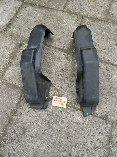 Aufsitzmäher verkleidung - aufsitzmäher,