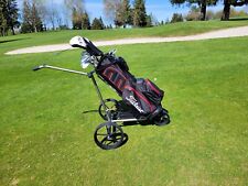 TiCad  Forte mit Hersteller Garantie 