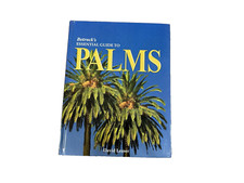 Betrock's Essential Guide to