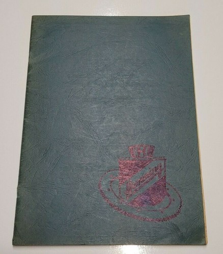Karl werner kronberg im - werner,