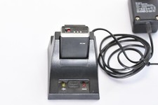 Swissphone RE228 FME BOS 4m