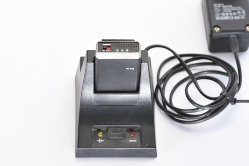 Swissphone re228 fme - swissphone,