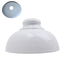 Vintage Lampenschirm E27