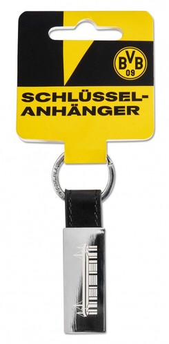 Borussia dortmund - borussia,