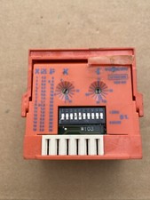 Viessmann Elektronikbox / eBox