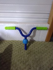 The original smart trike - smart,