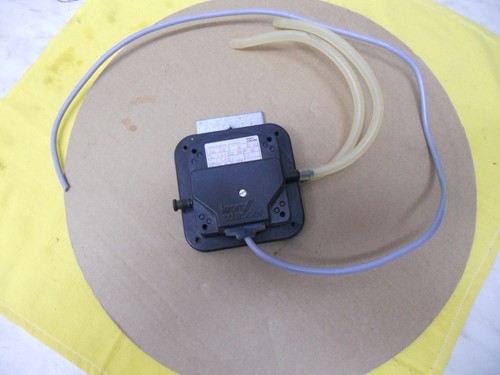 Vaillant vcw 242 druckdose - vaillant,