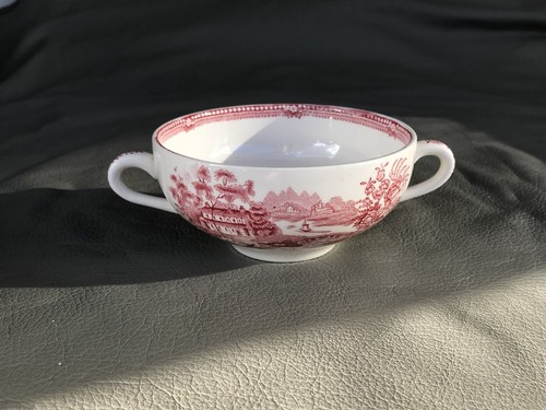 Royal tudor ware 17th - royal,