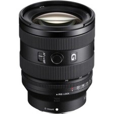 Neu sony 70mm - fe, g