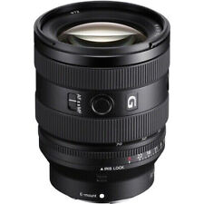 Neu Sony FE 20-70mm F4 G Lens SEL2070G