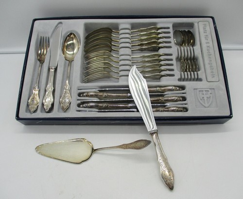 Robbe berking - berking, /