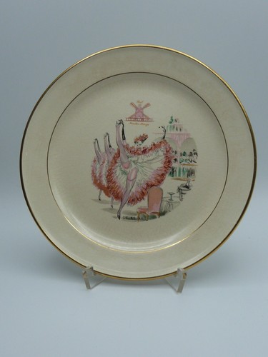 Villeroy boch mettlach - mettlach, robj
