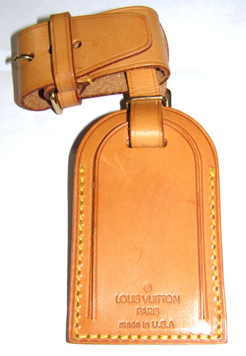 Louis vuitton paris exkl - louis,