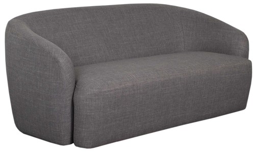 Couch lounge sofa - couch,