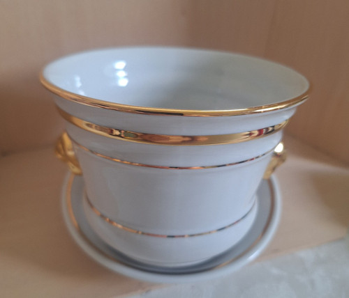 Seltmann weiden friesentopf - seltmann,