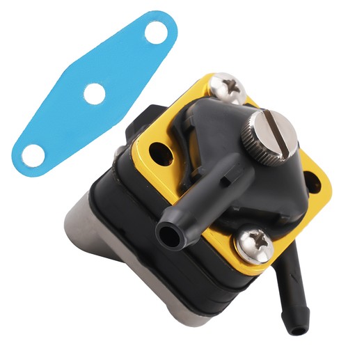 Kraftstoffpumpe for johnson - kraftstoffpumpe,