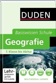 Duden basiswissen schule - duden.,