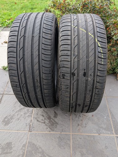 Sommerreifen bridgestone - 2,