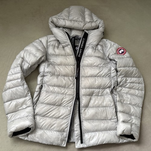 Canada goose damen leichte - canada,