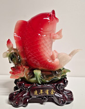 Feng Shui Glücksfigur - ein