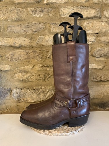 Kentucky western - kentucky’s,