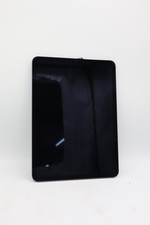 Apple iPad Pro 11 Zoll 2.Gen