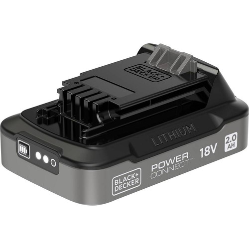 Black decker bdl2018s xj - &, bdl2018s-xj