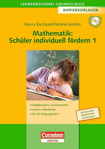Lehrerbücherei grundschule - lehrerbücherei,