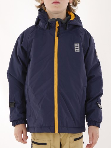 Lego wear jungen - lego, 703