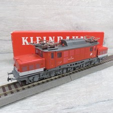KLEINBAHN 1020 - H0 - ÖBB -
