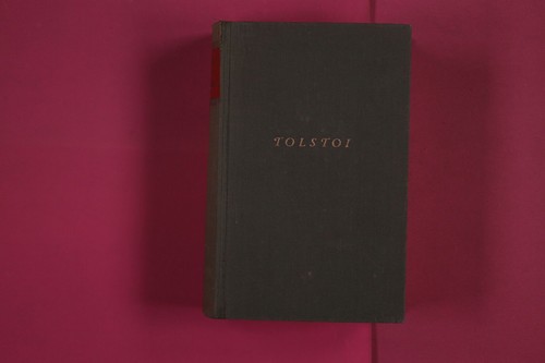 279955 leo tolstoi anna - 279955,