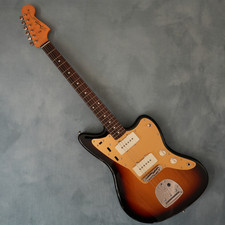 Fender ISHIBASHI FSR MIJ