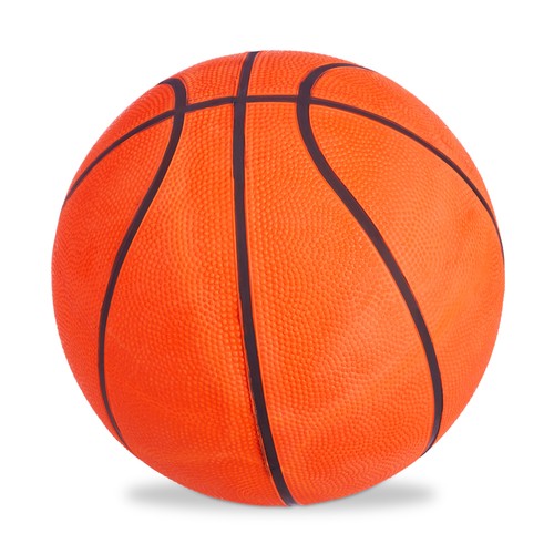 Basketball größe - , 7