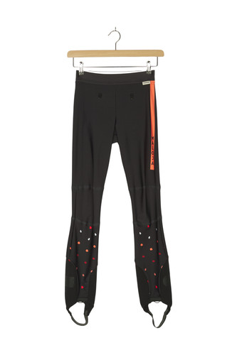 Maloja sycamorem pants ski - pants,