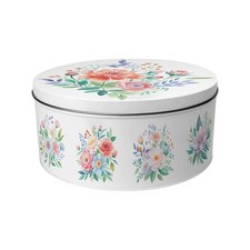 Blumenstrauß große