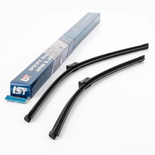 Front scheibenwischer - front,