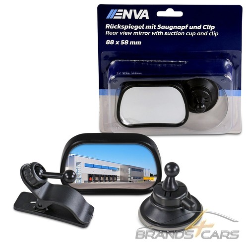 Enva kinder baby auto spiegel - kinder,