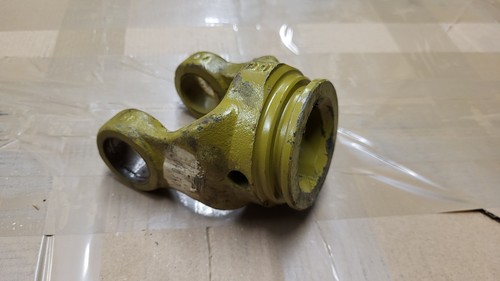 Walterscheid profilgabel - walterscheid,