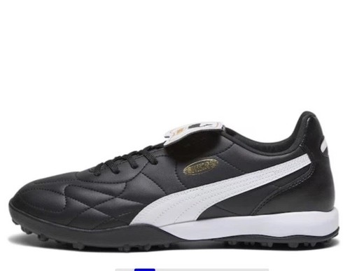 Puma king top fußballschuhe - puma,