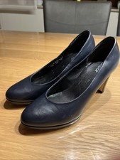 Gabor Pumps High Heels