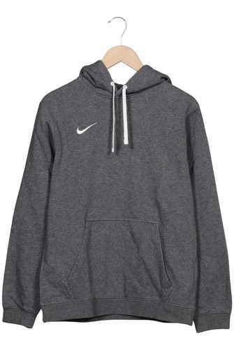 Nike kapuzenpullover herren - nike,