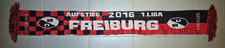 SC Freiburg Schal / Aufstieg