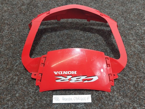 Honda cbr 600 - cbr,
