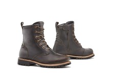 Motorradschuhe urban form - motorradschuhe,