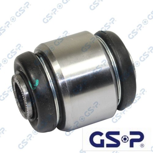 Gsp 514920 lager für - gsp,