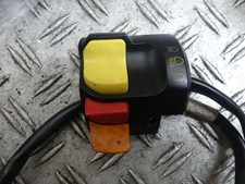 BMW K75C,RT,S,K100 EZ:95