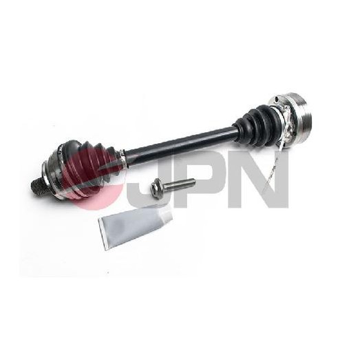 Jpn antriebswelle 24943871 - jpn,