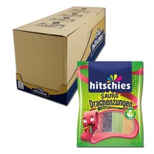 (9,58€/1kg) Hitschler Saure