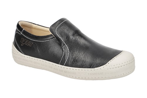 Eject schuhe dass schwarz - dass,