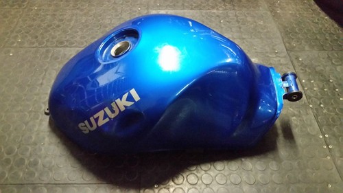 Suzuki 650 02 - 99,